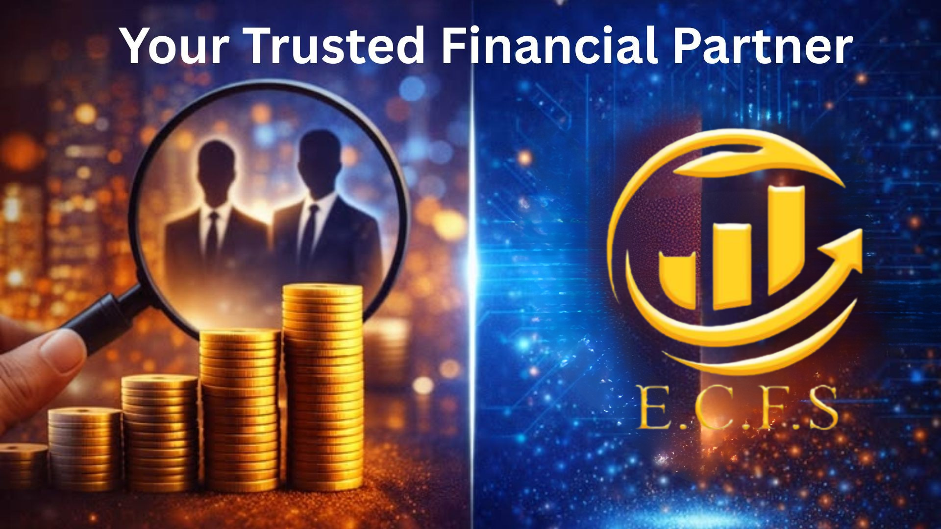 Financial Solutions