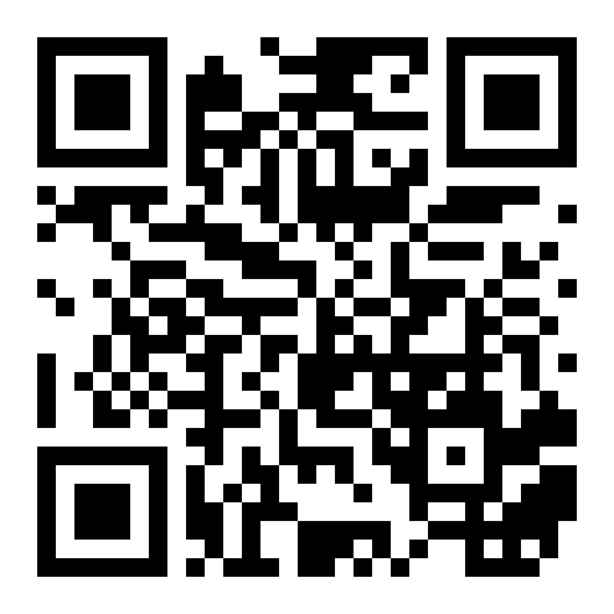 Scan Facebook QR