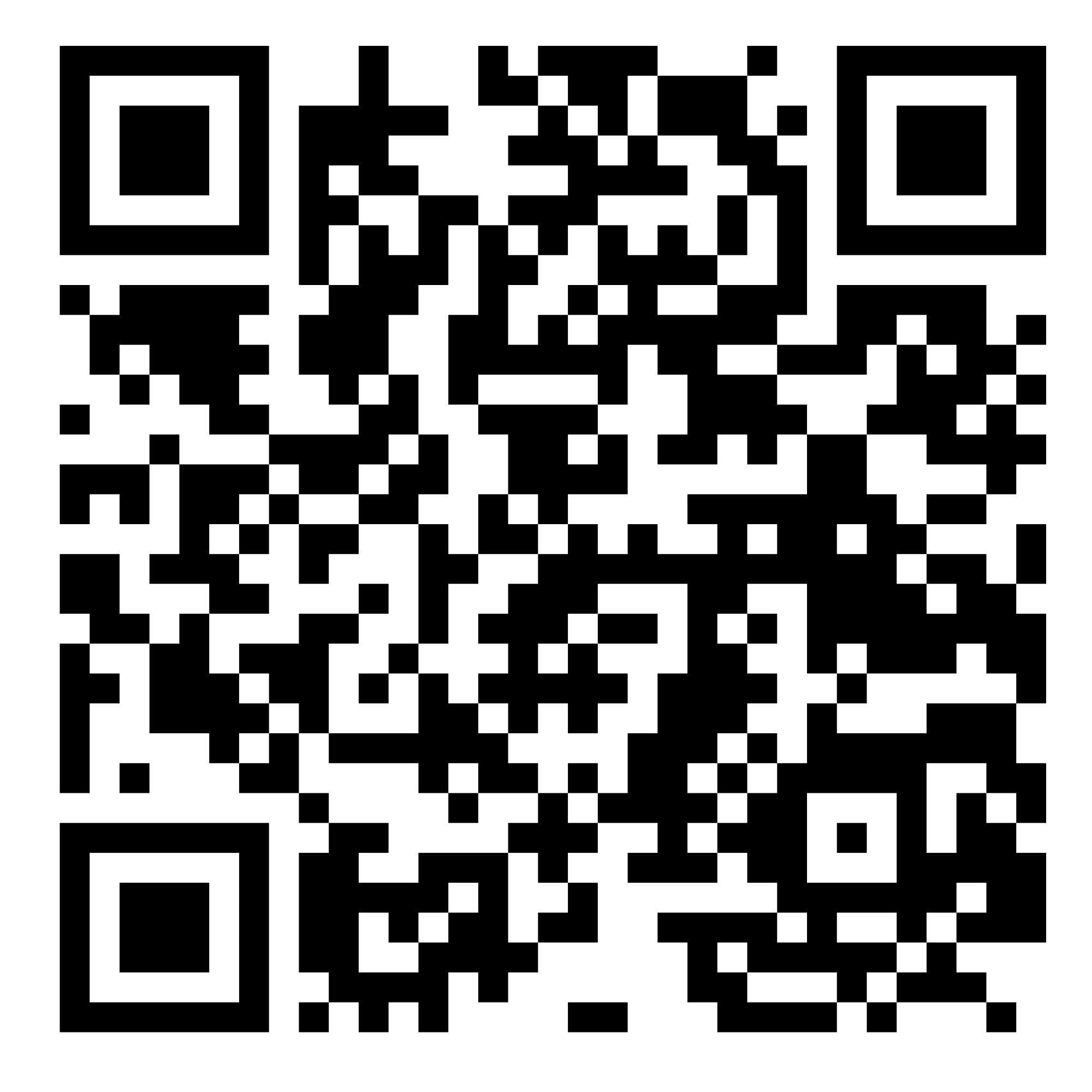 Scan Instagram QR