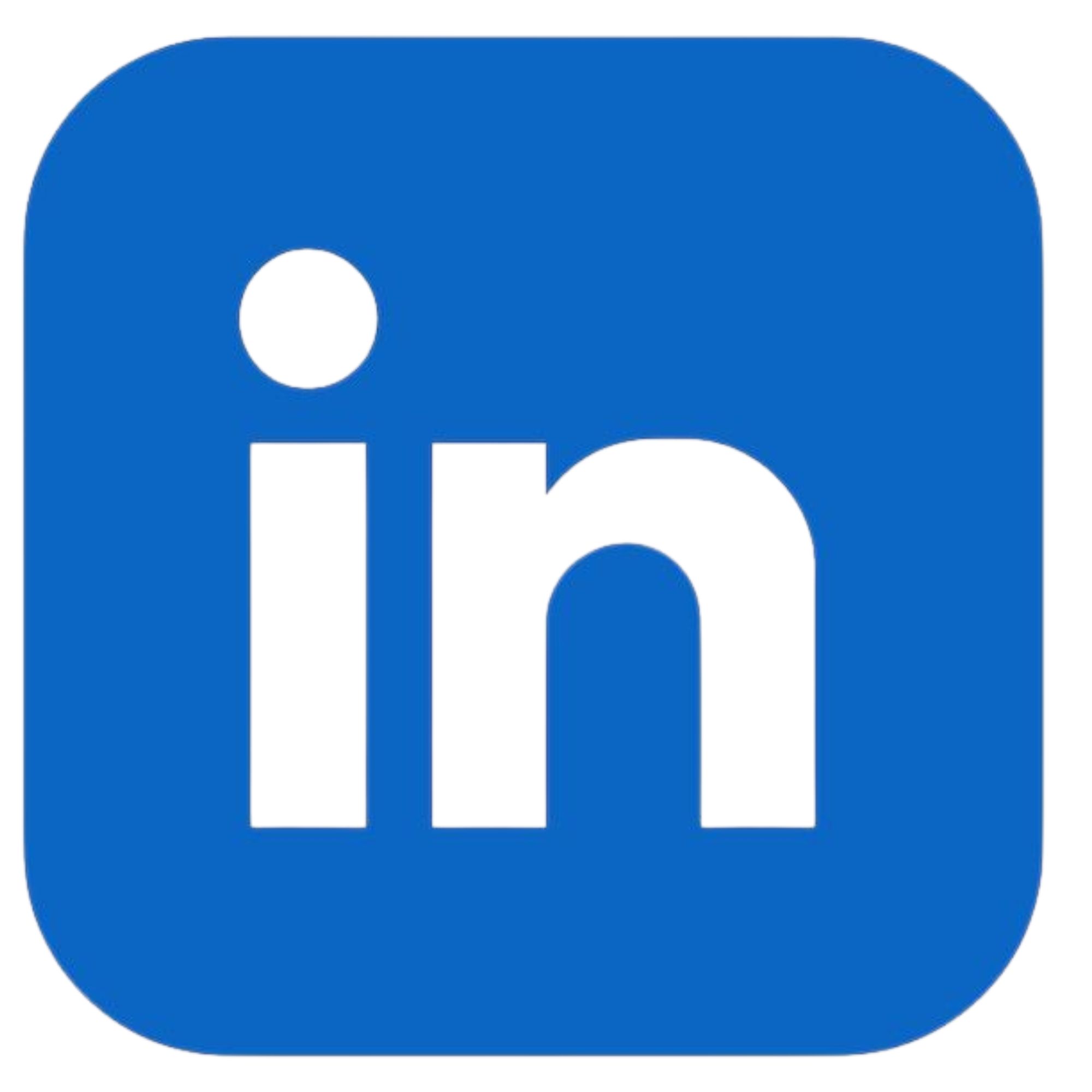 LinkedIn