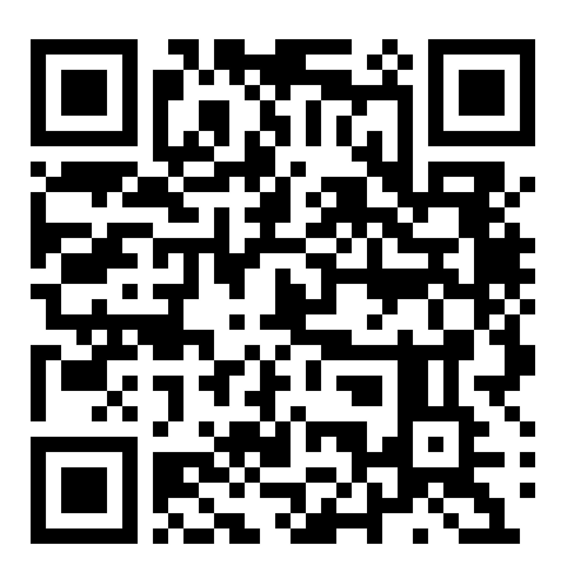 Scan LinkedIn QR