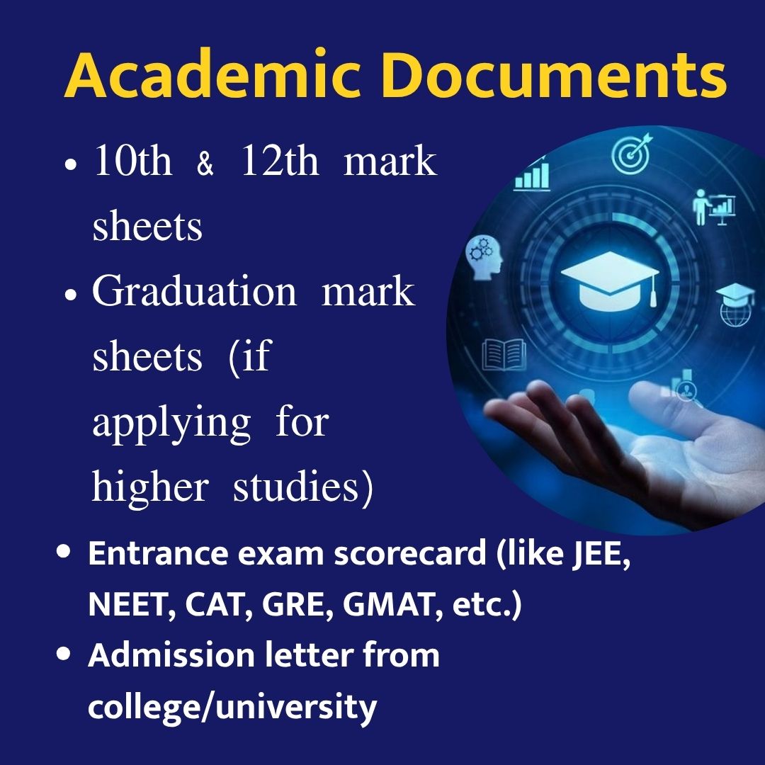 Document 4