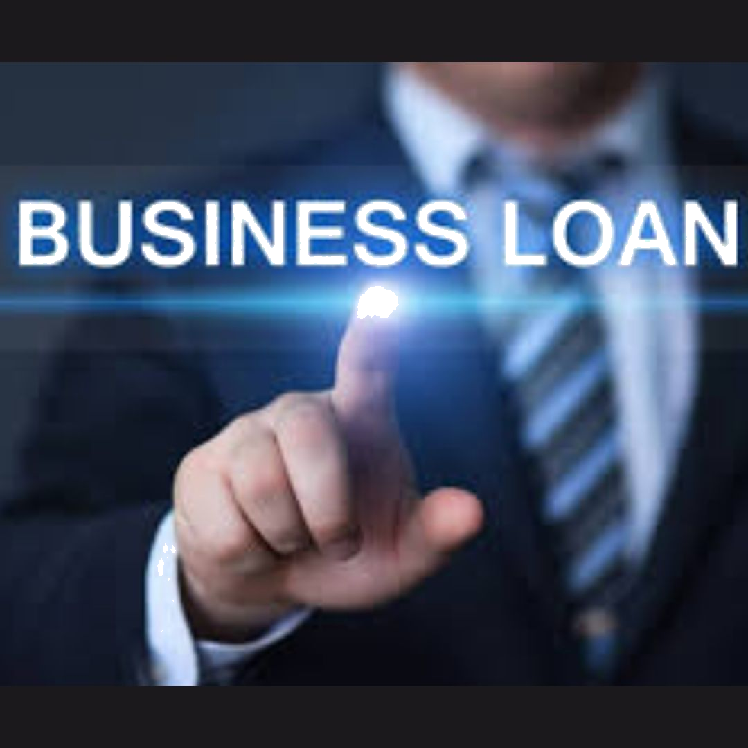 Business Loan