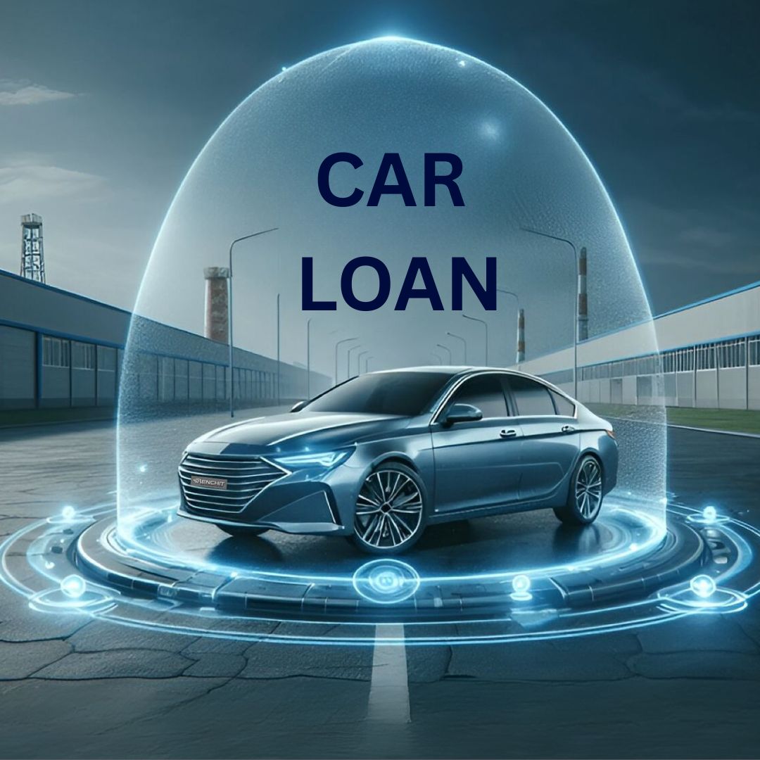 Car Loan