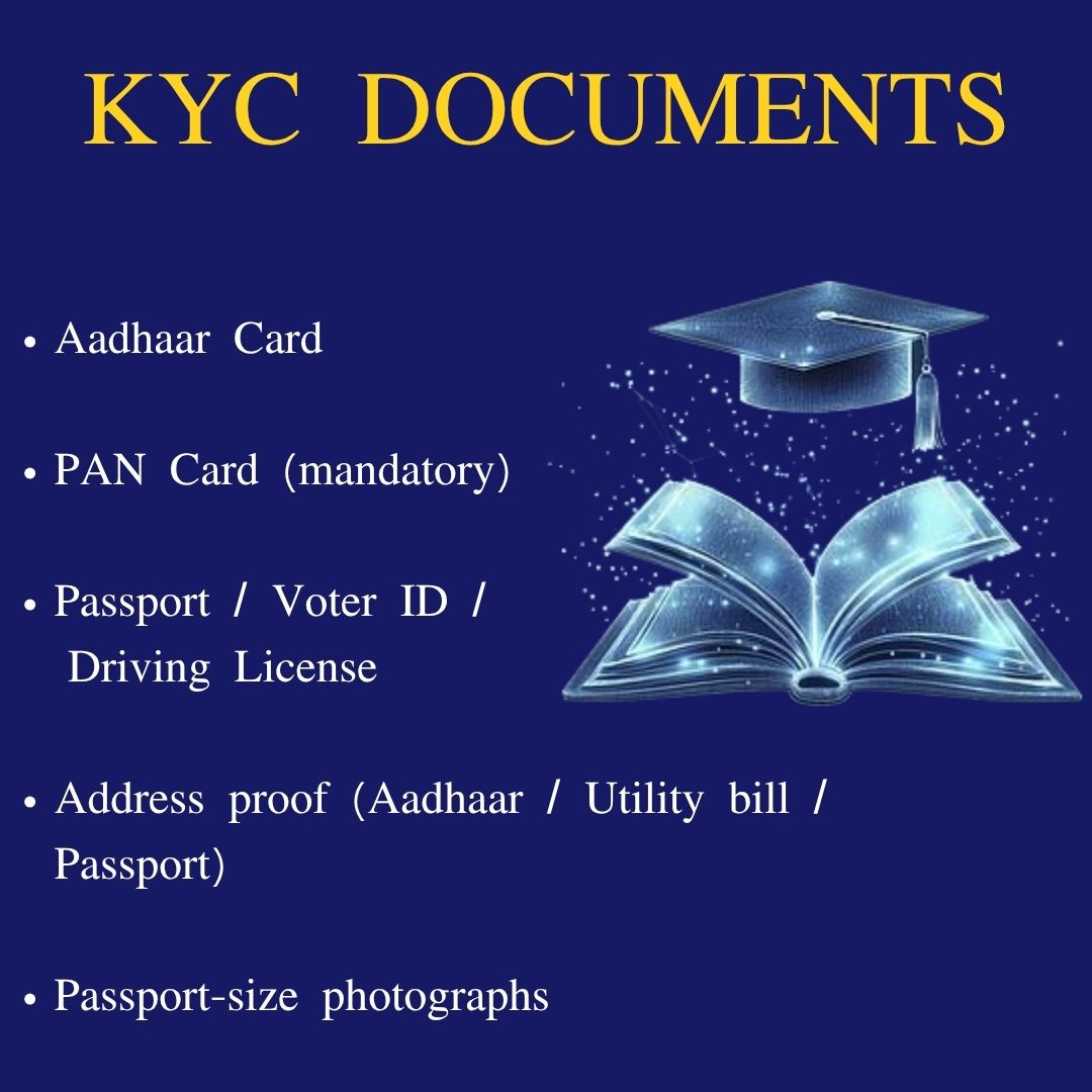 Document 2