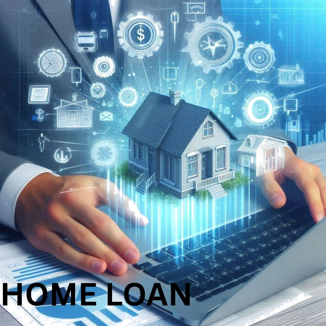 Home Loan