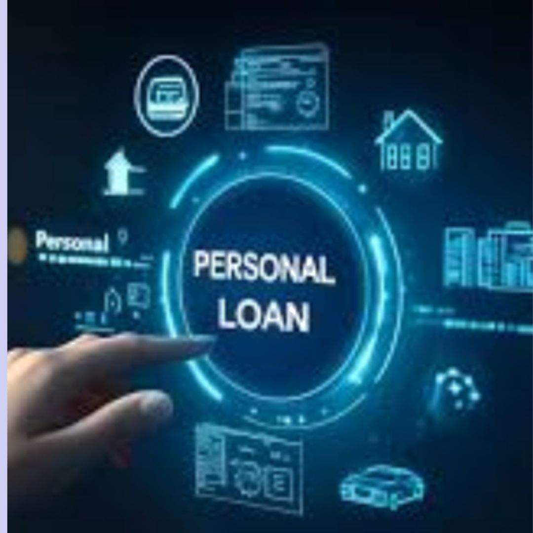 Personal Loan