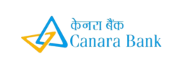 Trusted Partner 1