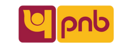 Trusted Partner 2