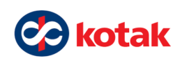 Trusted Partner 4