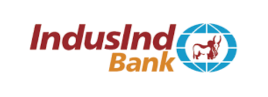 Trusted Partner 10