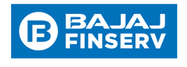 Trusted Partner 15