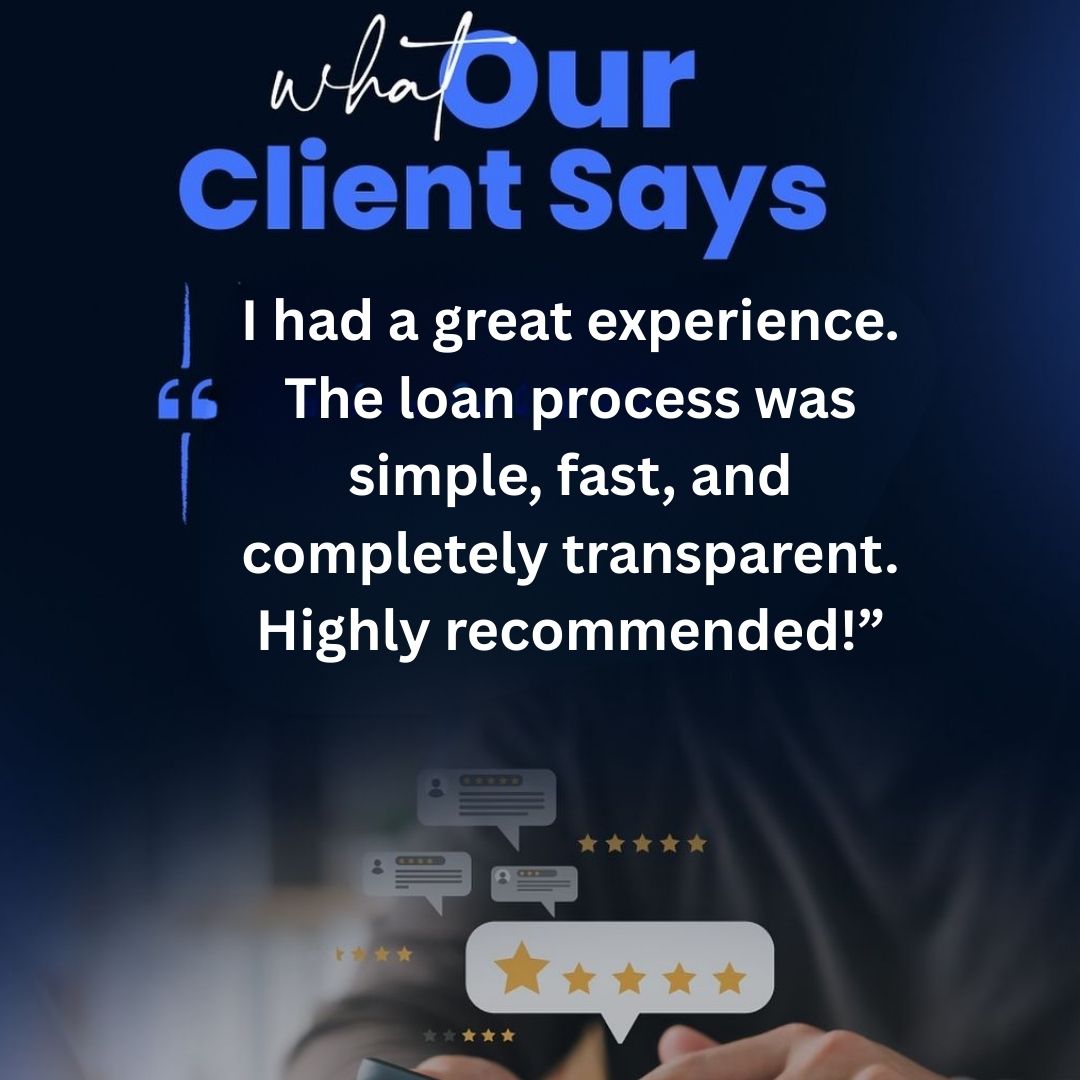 Customer Feedback