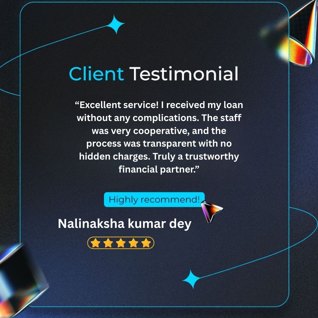 Customer Feedback