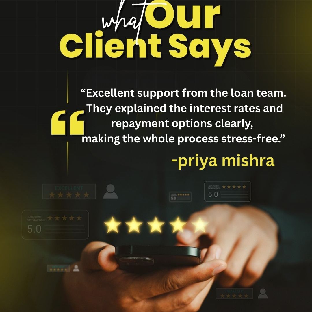 Customer Feedback