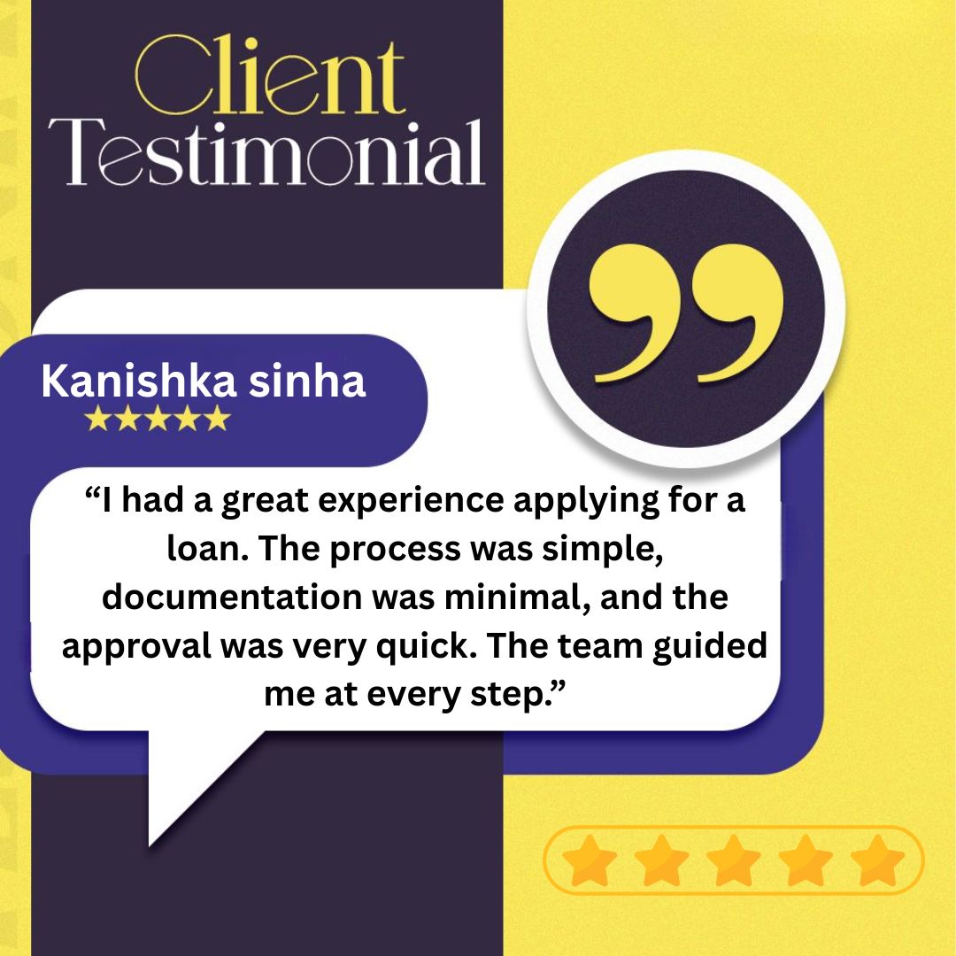 Customer Feedback
