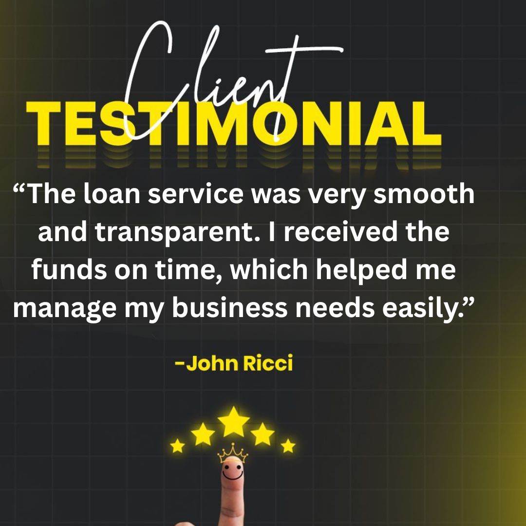 Customer Feedback