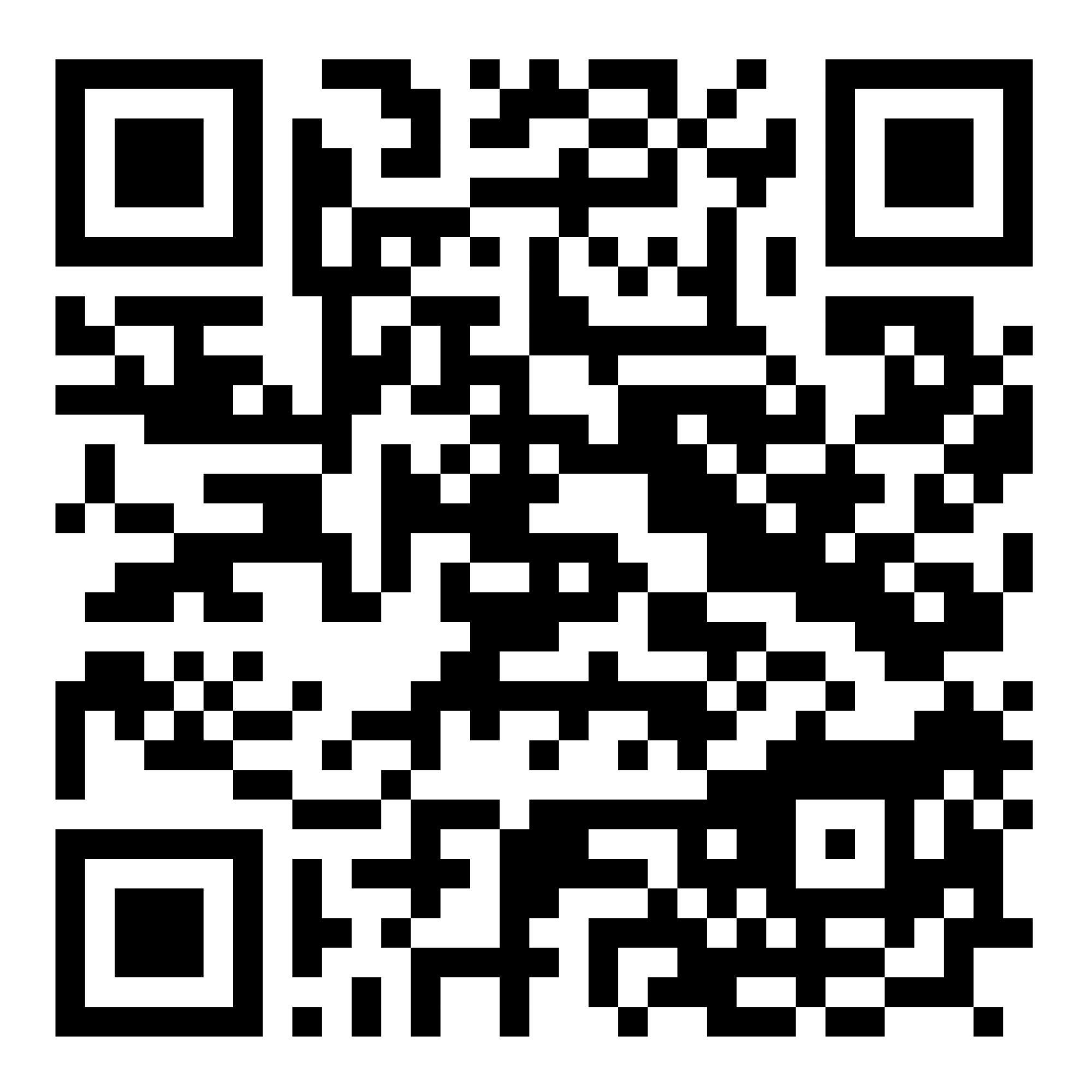 Scan YouTube QR